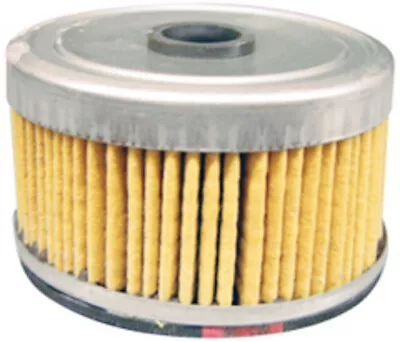 Baldwin Dahl Hastings 66 Fuel Filter L1149F SN40036 • $14.99