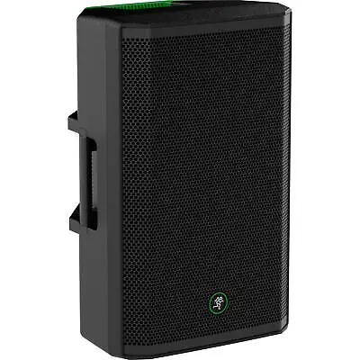 Mackie Thrash215 15  1300W Powered PA Loudspeaker System • $379.99