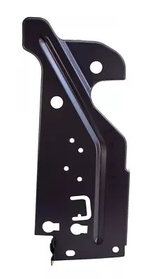 Hood Latch Support Brace RH 70-71 Fairlane Torino Ranchero Cyclone • $91.50