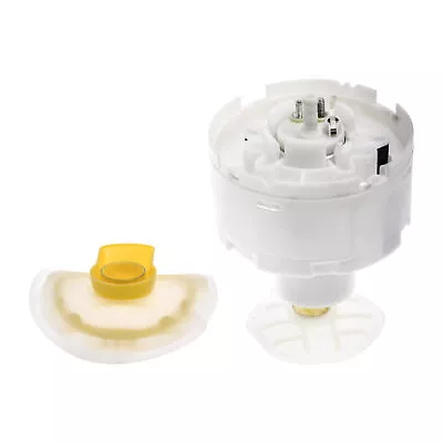 VDO Fuel Pump Module E22-041-058Z For Audi A4 A4 Quattro 1996-2001 • $62.47