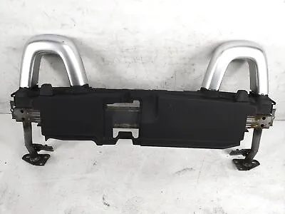 2006-2015 Mazda Mx-5 Miata Rear Seat Roll Bar Brace Ne51-56-H1xe • $412