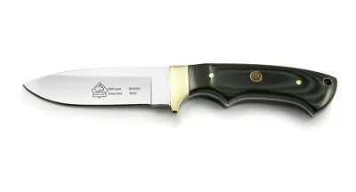 $159.95 • Buy PUMA SGB Coyote, Micarta  Knife 6540000 German Steel Blade