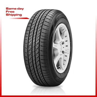 $68 • Buy 1 NEW P175/70R14 Hankook Optimo H724 84T Tire (DOT:2421) P175 70 R14