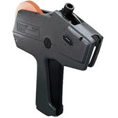 Monarch One-Line Pricing Labeler Gun | 1 Each • $106.42