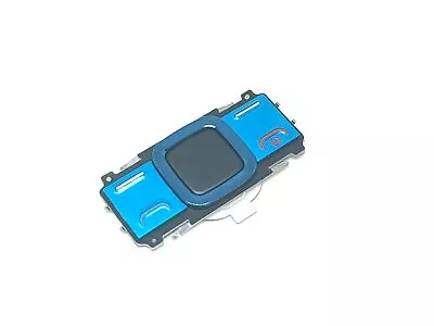 Nokia 7100 Original Spare Parts - Repuestos Originales Covers • $4.38