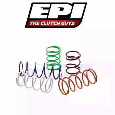 EPI Primary Drive Clutch Spring For 2013-2016 Can-Am Outlander 1000 EFI DPS Bt • $33.23