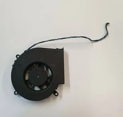 Genuine Apple Mac Mini A1283 2009 CPU Cooling Cooler Fan 607-3319 BA07015B12U • $37.77