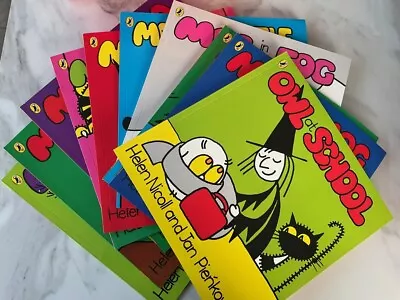 £1.90 • Buy Huge Selection Childrens Books Kids Classics & Modern Donaldson Walliams Dahl
