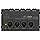 £28.45 • Buy Behringer MX400 Micromix Low Noise 4 Channel Mono Line Mixer