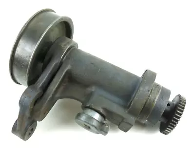 Monarch 10EE Lathe Pulley & Gear Spindle Assembly EE-1007 • $89.99