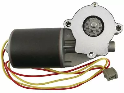 $51.75 • Buy Window Motor For 1975-1982 Ford Granada 1976 1977 1978 1979 1980 1981 V911XK