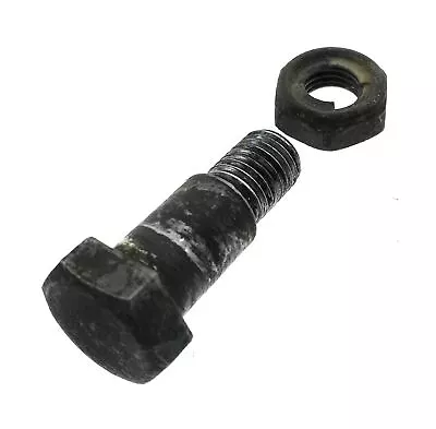 2002 Kawasaki Concours 1000 Oem Kickstand Bolt 92002 1880 • $14.98