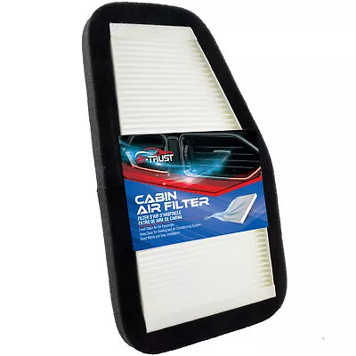 Cabin Air Filter CF10548 For Ford Escape Mercury Mariner Mazda Tribute • $10.50