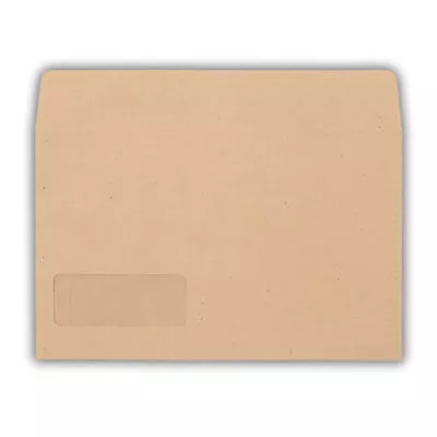 Sage Compatible Self Seal Payslip Envelope For Sag513  Se47 Rs33 . 500 & 1000  • £39