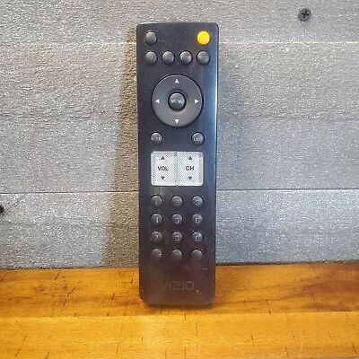 VR2 Replaced Remote Fit For Vizio TV VL260M VL320M VL370M VO320E VO320E-M VO320E • $10.99