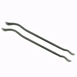 Ken-Tool 32117 16  Motorcycle Tire Iron - 2 C • $45.11