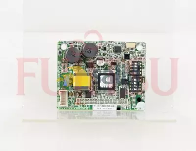 COMM PCB K11AI-1600HSE-CA1 ARXD007/9/12/14/18/24GLEH | Fujitsu ABYA36GATH • $277.89