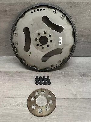 Jeep JK Wrangler Flex Plate Automatic Transmission 3.6L V6 12-17 26330 • $59.99