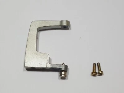 £44.78 • Buy Technics Sl 1200 1210 1800 MK2 3 5 Mount Vertical Cage Arm Pivot #B