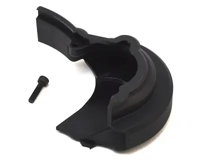 Traxxas E-Revo VXL 2.0 Gear Cover [TRA8677] • $3.50