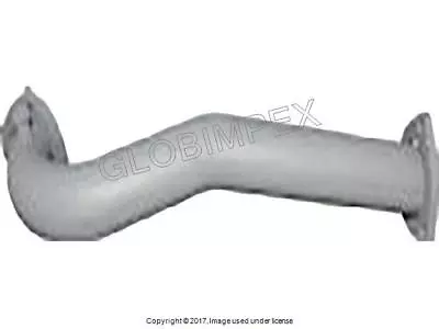 VOLKSWAGEN Vanagon (86-91) Exhaust Connecting Pipe Elbow To Catalytic Converter • $132.25