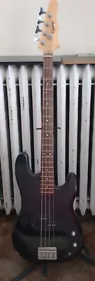  Epiphone Bass Guitar • $170