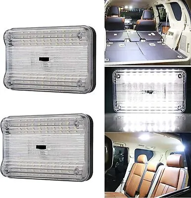 For Mercedes Benz R129 300SL SL320 500 600 Interior Dome/Map Light • $22.99