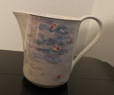 Mikasa China - Monet Creamer • $8.41