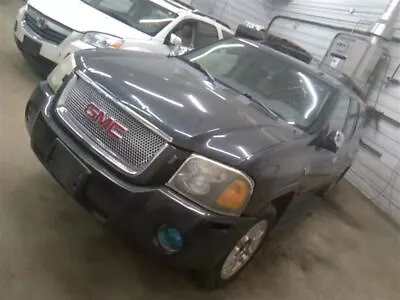 Passenger Right Air Bag Passenger Roof Fits 05-06 ENVOY XL 1518476 • $145