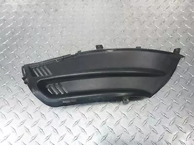 06 Vento Phantom Left Vent Cover Panel • $32.99