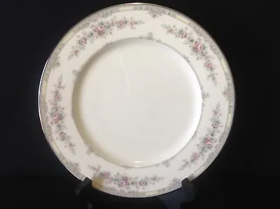 Noritake Shenandoah 9729 One (1) Dinner Plate Multiple & Much More Avail. Japan • $16.96