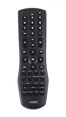 New VR1 Remote Control For VIZIO VX52L GV42L GV42LF GV46L GV46LF GV52LF VA42L • $7.52