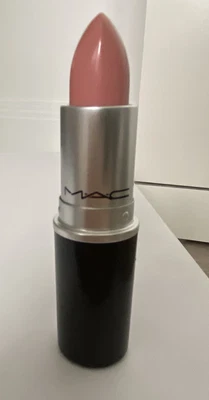 £15 • Buy Mac Lipstick Cremesheen Creme Cup Full Size No Box