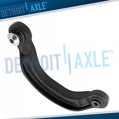 Rear Right Upper Control Arm For 2016 2017 - 2019 Ford Edge Mustang MKX Nautilus • $32.93