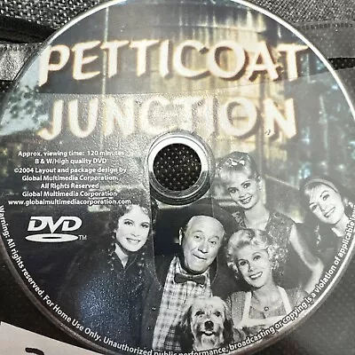 Petticoat Junction Good • $2.99