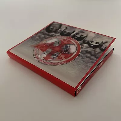 30 Seconds To Mars - Provehito In Altum - CD Album - 2006 • £4.99