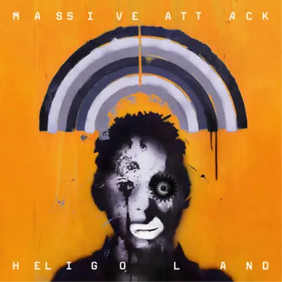 Massive Attack Heligoland (CD) Standard (UK IMPORT) • $11.93