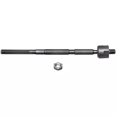 Tie Rod End Pack Of 1 Direct Fit • $58.99