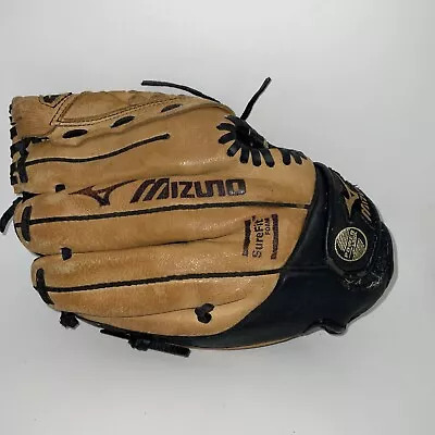 Mizuno Prospect Power Close GPP 1102 RHT 11in Youth Baseball Glove • $12.99