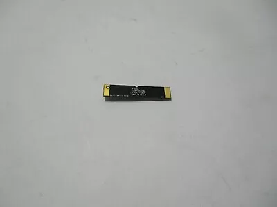 Sony Vaio FN13FF-262H Webcam Board FOR VPCZ2 PCG-41311L • $40