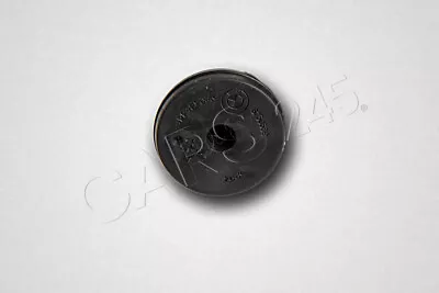 Genuine BMW E38 E39 E46 E52 E85 E86 Clutch Pedal Stop Buffer OEM 35316750569 • $14.50