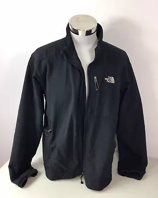 The North Face Jacket Mens Large • $22.95