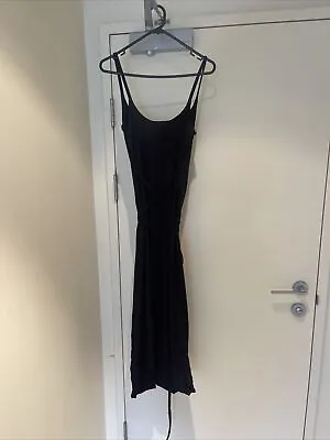 $14.40 • Buy Kookai Dress
