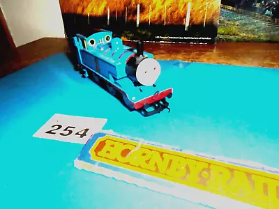 Hornby/china  Thomas Tank Loco R/n 1   Split From New Set     .    P/254 • £29.99