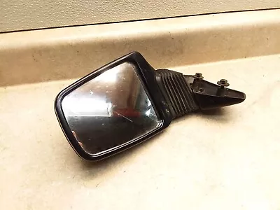 Kawasaki ZG1000 CONCOURS 5545 Damaged Fairing Mirror 2002 2003 2004 PA AP-318 • $65