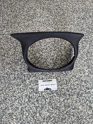 Mazda Miata 1990-1997 NA Driver's Side Lh Headlight Surround Bezel Shroud • $50