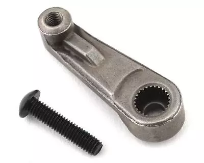 Traxxas TRX-4 Metal Steering Servo Horn [TRA8247X] • $6