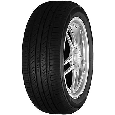 1 New Advanta Er700  - P175/70r14 Tires 1757014 175 70 14 • $53.01