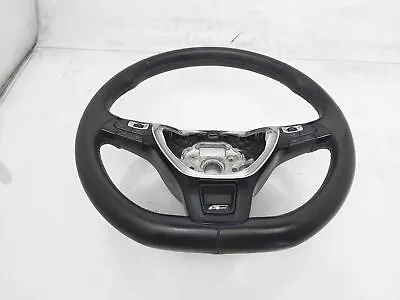 2019 2020 Volkswagen Jetta R-Line Steering Wheel *Without Adaptive Cruise* • $221.45