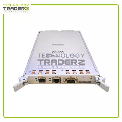 $39.90 • Buy LOT OF 2 603-6332 Apple Xserve Raid Controller Module CA1009 ***Pulled***